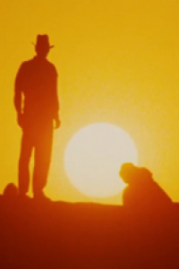 Indiana Jones and the Raiders of the Lost Ark